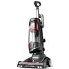 Hoover High Performance Bagless Corded HEPA Filter Upright Vacuum UH75200